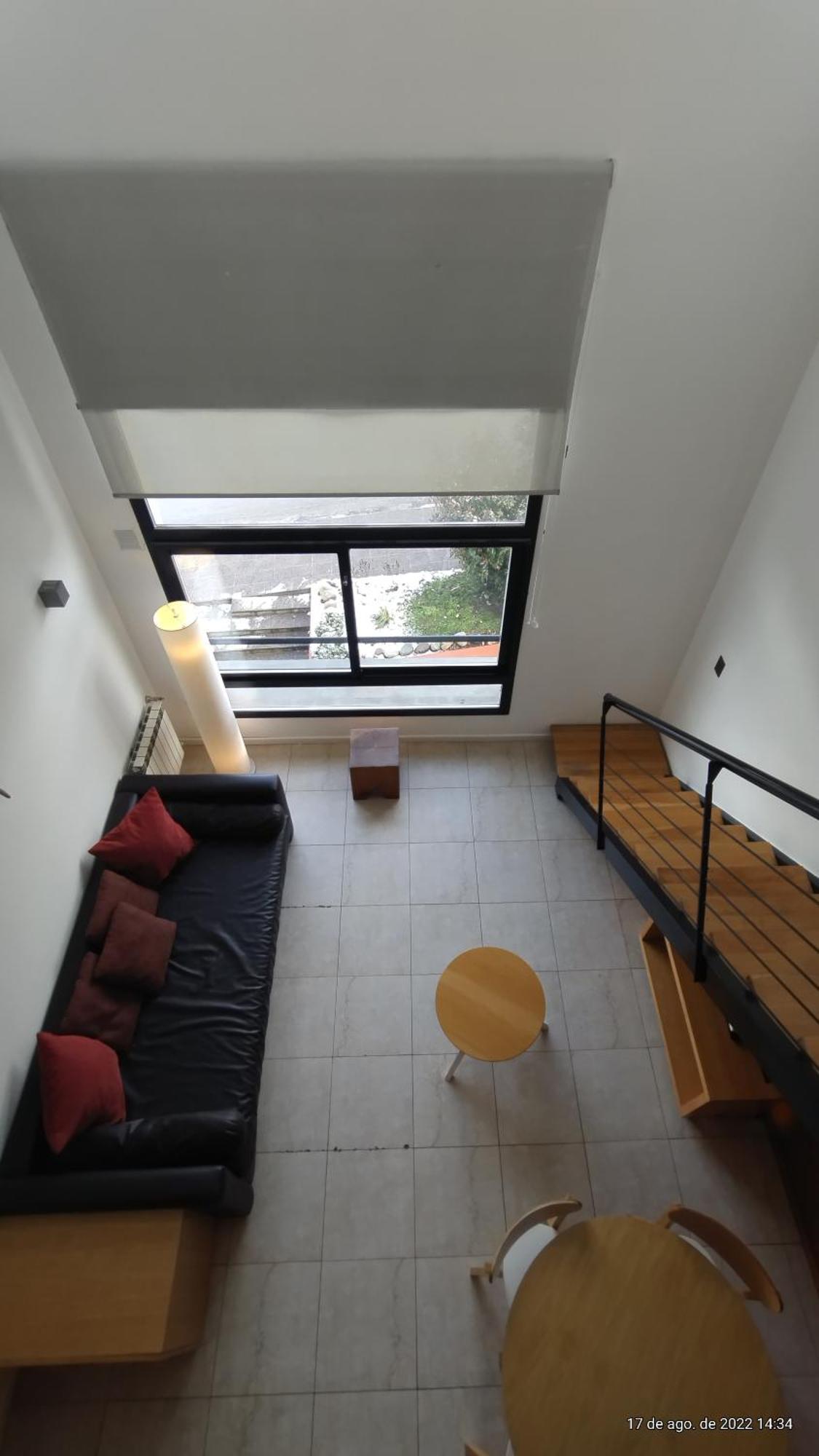 Апартаменты Belgrano Decks Сан-Карлос-де-Барилоче Экстерьер фото